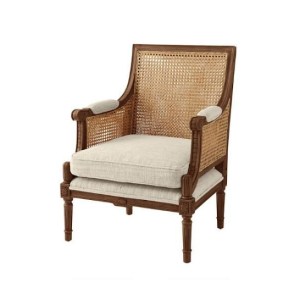 king furniture jepara, agape mebel king furniture, indonesia teak furniture manufacture , teak wood furniture custom, king furniture jepara, agape mebel king furniture, indonesia teak furniture manufacture , teak wood furniture custom,