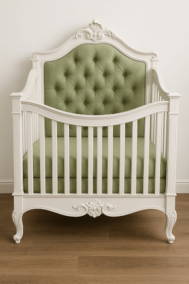 king furniture jepara, agape mebel king furniture, indonesia teak furniture manufacture , teak wood furniture custom, king furniture jepara, agape mebel king furniture, indonesia teak furniture manufacture , teak wood furniture custom,