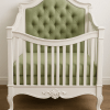 king furniture jepara, agape mebel king furniture, indonesia teak furniture manufacture , teak wood furniture custom, king furniture jepara, agape mebel king furniture, indonesia teak furniture manufacture , teak wood furniture custom,