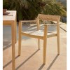 king furniture jepara, agape mebel king furniture, indonesia teak furniture manufacture , teak wood furniture custom, king furniture jepara, agape mebel king furniture, indonesia teak furniture manufacture , teak wood furniture custom,