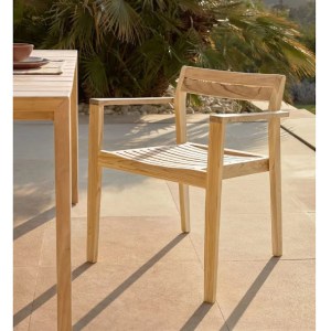 king furniture jepara, agape mebel king furniture, indonesia teak furniture manufacture , teak wood furniture custom, king furniture jepara, agape mebel king furniture, indonesia teak furniture manufacture , teak wood furniture custom,