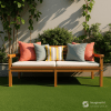 king furniture jepara, agape mebel king furniture, indonesia teak furniture manufacture , teak wood furniture custom, king furniture jepara, agape mebel king furniture, indonesia teak furniture manufacture , teak wood furniture custom,