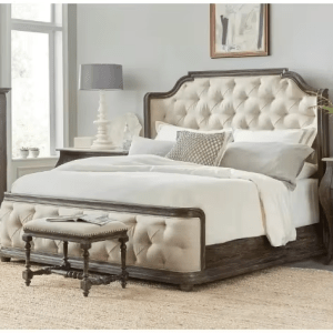 king furniture jepara, agape mebel king furniture, indonesia teak furniture manufacture , teak wood furniture custom, king furniture jepara, agape mebel king furniture, indonesia teak furniture manufacture , teak wood furniture custom,
