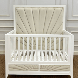 king furniture jepara, agape mebel king furniture, indonesia teak furniture manufacture , teak wood furniture custom,Linglux baby crib, linglux uk, cot linglux,buy baby crib cot linglux, cot carved linglux, uk cot made linglux,cradle cot linglux, nursery cot from linglux,baby crib linglux,linglux dubai cot, luxury cot linglux, uk dubai cot nursery,  Linglux baby crib, linglux uk, cot linglux,buy baby crib cot linglux, cot carved linglux, uk cot made linglux,cradle cot linglux, nursery cot from linglux,baby crib linglux,linglux dubai cot, luxury cot linglux, uk dubai cot nursery, king furniture jepara, agape mebel king furniture, indonesia teak furniture manufacture , teak wood furniture custom,Linglux baby crib, linglux uk, cot linglux,buy baby crib cot linglux, cot carved linglux, uk cot made linglux,cradle cot linglux, nursery cot from linglux,baby crib linglux,linglux dubai cot, luxury cot linglux, uk dubai cot nursery,  Linglux baby crib, linglux uk, cot linglux,buy baby crib cot linglux, cot carved linglux, uk cot made linglux,cradle cot linglux, nursery cot from linglux,baby crib linglux,linglux dubai cot, luxury cot linglux, uk dubai cot nursery,