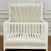 king furniture jepara, agape mebel king furniture, indonesia teak furniture manufacture , teak wood furniture custom,Linglux baby crib, linglux uk, cot linglux,buy baby crib cot linglux, cot carved linglux, uk cot made linglux,cradle cot linglux, nursery cot from linglux,baby crib linglux,linglux dubai cot, luxury cot linglux, uk dubai cot nursery,  Linglux baby crib, linglux uk, cot linglux,buy baby crib cot linglux, cot carved linglux, uk cot made linglux,cradle cot linglux, nursery cot from linglux,baby crib linglux,linglux dubai cot, luxury cot linglux, uk dubai cot nursery, king furniture jepara, agape mebel king furniture, indonesia teak furniture manufacture , teak wood furniture custom,Linglux baby crib, linglux uk, cot linglux,buy baby crib cot linglux, cot carved linglux, uk cot made linglux,cradle cot linglux, nursery cot from linglux,baby crib linglux,linglux dubai cot, luxury cot linglux, uk dubai cot nursery,  Linglux baby crib, linglux uk, cot linglux,buy baby crib cot linglux, cot carved linglux, uk cot made linglux,cradle cot linglux, nursery cot from linglux,baby crib linglux,linglux dubai cot, luxury cot linglux, uk dubai cot nursery,