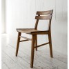 king furniture jepara, agape mebel king furniture, indonesia teak furniture manufacture , teak wood furniture custom, king furniture jepara, agape mebel king furniture, indonesia teak furniture manufacture , teak wood furniture custom,