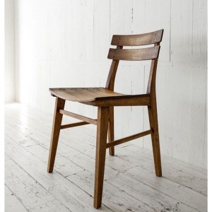 king furniture jepara, agape mebel king furniture, indonesia teak furniture manufacture , teak wood furniture custom, king furniture jepara, agape mebel king furniture, indonesia teak furniture manufacture , teak wood furniture custom,