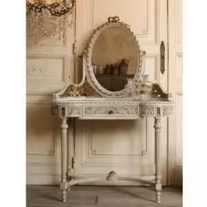 king furniture jepara, agape mebel king furniture, indonesia teak furniture manufacture , teak wood furniture custom, king furniture jepara, agape mebel king furniture, indonesia teak furniture manufacture , teak wood furniture custom,