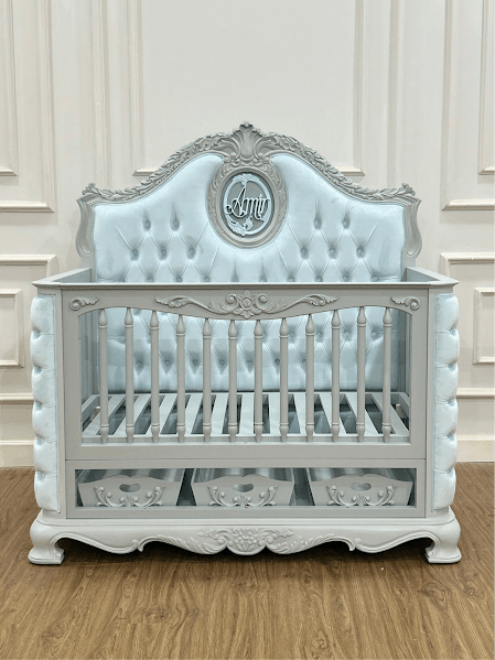 king furniture jepara, agape mebel king furniture, indonesia teak furniture manufacture , teak wood furniture custom,Linglux baby crib, linglux uk, cot linglux,buy baby crib cot linglux, cot carved linglux, uk cot made linglux,cradle cot linglux, nursery cot from linglux,baby crib linglux,linglux dubai cot, luxury cot linglux, uk dubai cot nursery,  Linglux baby crib, linglux uk, cot linglux,buy baby crib cot linglux, cot carved linglux, uk cot made linglux,cradle cot linglux, nursery cot from linglux,baby crib linglux,linglux dubai cot, luxury cot linglux, uk dubai cot nursery, king furniture jepara, agape mebel king furniture, indonesia teak furniture manufacture , teak wood furniture custom,Linglux baby crib, linglux uk, cot linglux,buy baby crib cot linglux, cot carved linglux, uk cot made linglux,cradle cot linglux, nursery cot from linglux,baby crib linglux,linglux dubai cot, luxury cot linglux, uk dubai cot nursery,  Linglux baby crib, linglux uk, cot linglux,buy baby crib cot linglux, cot carved linglux, uk cot made linglux,cradle cot linglux, nursery cot from linglux,baby crib linglux,linglux dubai cot, luxury cot linglux, uk dubai cot nursery,