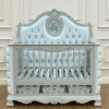 king furniture jepara, agape mebel king furniture, indonesia teak furniture manufacture , teak wood furniture custom,Linglux baby crib, linglux uk, cot linglux,buy baby crib cot linglux, cot carved linglux, uk cot made linglux,cradle cot linglux, nursery cot from linglux,baby crib linglux,linglux dubai cot, luxury cot linglux, uk dubai cot nursery,  Linglux baby crib, linglux uk, cot linglux,buy baby crib cot linglux, cot carved linglux, uk cot made linglux,cradle cot linglux, nursery cot from linglux,baby crib linglux,linglux dubai cot, luxury cot linglux, uk dubai cot nursery, king furniture jepara, agape mebel king furniture, indonesia teak furniture manufacture , teak wood furniture custom,Linglux baby crib, linglux uk, cot linglux,buy baby crib cot linglux, cot carved linglux, uk cot made linglux,cradle cot linglux, nursery cot from linglux,baby crib linglux,linglux dubai cot, luxury cot linglux, uk dubai cot nursery,  Linglux baby crib, linglux uk, cot linglux,buy baby crib cot linglux, cot carved linglux, uk cot made linglux,cradle cot linglux, nursery cot from linglux,baby crib linglux,linglux dubai cot, luxury cot linglux, uk dubai cot nursery,
