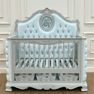 king furniture jepara, agape mebel king furniture, indonesia teak furniture manufacture , teak wood furniture custom,Linglux baby crib, linglux uk, cot linglux,buy baby crib cot linglux, cot carved linglux, uk cot made linglux,cradle cot linglux, nursery cot from linglux,baby crib linglux,linglux dubai cot, luxury cot linglux, uk dubai cot nursery,  Linglux baby crib, linglux uk, cot linglux,buy baby crib cot linglux, cot carved linglux, uk cot made linglux,cradle cot linglux, nursery cot from linglux,baby crib linglux,linglux dubai cot, luxury cot linglux, uk dubai cot nursery, king furniture jepara, agape mebel king furniture, indonesia teak furniture manufacture , teak wood furniture custom,Linglux baby crib, linglux uk, cot linglux,buy baby crib cot linglux, cot carved linglux, uk cot made linglux,cradle cot linglux, nursery cot from linglux,baby crib linglux,linglux dubai cot, luxury cot linglux, uk dubai cot nursery,  Linglux baby crib, linglux uk, cot linglux,buy baby crib cot linglux, cot carved linglux, uk cot made linglux,cradle cot linglux, nursery cot from linglux,baby crib linglux,linglux dubai cot, luxury cot linglux, uk dubai cot nursery,