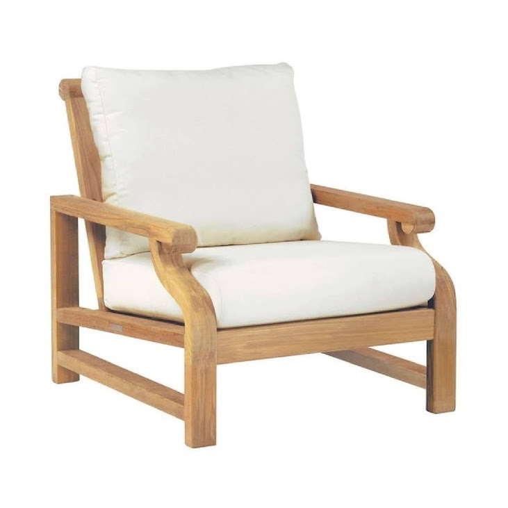 king furniture jepara, agape mebel king furniture, indonesia teak furniture manufacture , teak wood furniture custom, king furniture jepara, agape mebel king furniture, indonesia teak furniture manufacture , teak wood furniture custom,