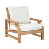 king furniture jepara, agape mebel king furniture, indonesia teak furniture manufacture , teak wood furniture custom, king furniture jepara, agape mebel king furniture, indonesia teak furniture manufacture , teak wood furniture custom,