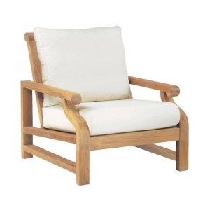 king furniture jepara, agape mebel king furniture, indonesia teak furniture manufacture , teak wood furniture custom, king furniture jepara, agape mebel king furniture, indonesia teak furniture manufacture , teak wood furniture custom,