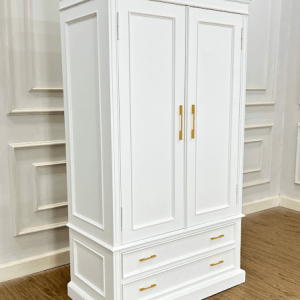 king furniture jepara, agape mebel king furniture, indonesia teak furniture manufacture , teak wood furniture custom,Linglux baby crib, linglux uk, cot linglux,buy baby crib cot linglux, cot carved linglux, uk cot made linglux,cradle cot linglux, nursery cot from linglux,baby crib linglux,linglux dubai cot, luxury cot linglux, uk dubai cot nursery,  Linglux baby crib, linglux uk, cot linglux,buy baby crib cot linglux, cot carved linglux, uk cot made linglux,cradle cot linglux, nursery cot from linglux,baby crib linglux,linglux dubai cot, luxury cot linglux, uk dubai cot nursery, king furniture jepara, agape mebel king furniture, indonesia teak furniture manufacture , teak wood furniture custom,Linglux baby crib, linglux uk, cot linglux,buy baby crib cot linglux, cot carved linglux, uk cot made linglux,cradle cot linglux, nursery cot from linglux,baby crib linglux,linglux dubai cot, luxury cot linglux, uk dubai cot nursery,  Linglux baby crib, linglux uk, cot linglux,buy baby crib cot linglux, cot carved linglux, uk cot made linglux,cradle cot linglux, nursery cot from linglux,baby crib linglux,linglux dubai cot, luxury cot linglux, uk dubai cot nursery,