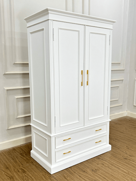 king furniture jepara, agape mebel king furniture, indonesia teak furniture manufacture , teak wood furniture custom,Linglux baby crib, linglux uk, cot linglux,buy baby crib cot linglux, cot carved linglux, uk cot made linglux,cradle cot linglux, nursery cot from linglux,baby crib linglux,linglux dubai cot, luxury cot linglux, uk dubai cot nursery,  Linglux baby crib, linglux uk, cot linglux,buy baby crib cot linglux, cot carved linglux, uk cot made linglux,cradle cot linglux, nursery cot from linglux,baby crib linglux,linglux dubai cot, luxury cot linglux, uk dubai cot nursery, king furniture jepara, agape mebel king furniture, indonesia teak furniture manufacture , teak wood furniture custom,Linglux baby crib, linglux uk, cot linglux,buy baby crib cot linglux, cot carved linglux, uk cot made linglux,cradle cot linglux, nursery cot from linglux,baby crib linglux,linglux dubai cot, luxury cot linglux, uk dubai cot nursery,  Linglux baby crib, linglux uk, cot linglux,buy baby crib cot linglux, cot carved linglux, uk cot made linglux,cradle cot linglux, nursery cot from linglux,baby crib linglux,linglux dubai cot, luxury cot linglux, uk dubai cot nursery,
