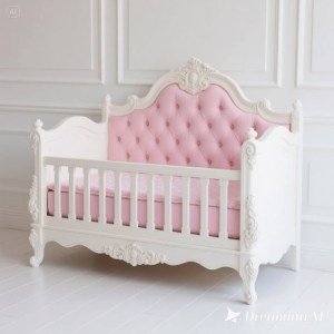 king furniture jepara, agape mebel king furniture, indonesia teak furniture manufacture , teak wood furniture custom,Linglux baby crib, linglux uk, cot linglux,buy baby crib cot linglux, cot carved linglux, uk cot made linglux,cradle cot linglux, nursery cot from linglux,baby crib linglux,linglux dubai cot, luxury cot linglux, uk dubai cot nursery,  Linglux baby crib, linglux uk, cot linglux,buy baby crib cot linglux, cot carved linglux, uk cot made linglux,cradle cot linglux, nursery cot from linglux,baby crib linglux,linglux dubai cot, luxury cot linglux, uk dubai cot nursery, king furniture jepara, agape mebel king furniture, indonesia teak furniture manufacture , teak wood furniture custom,Linglux baby crib, linglux uk, cot linglux,buy baby crib cot linglux, cot carved linglux, uk cot made linglux,cradle cot linglux, nursery cot from linglux,baby crib linglux,linglux dubai cot, luxury cot linglux, uk dubai cot nursery,  Linglux baby crib, linglux uk, cot linglux,buy baby crib cot linglux, cot carved linglux, uk cot made linglux,cradle cot linglux, nursery cot from linglux,baby crib linglux,linglux dubai cot, luxury cot linglux, uk dubai cot nursery,