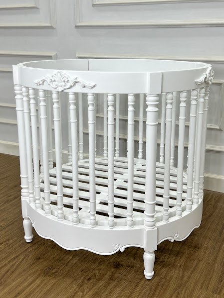 king furniture jepara, agape mebel king furniture, indonesia teak furniture manufacture , teak wood furniture custom,Linglux baby crib, linglux uk, cot linglux,buy baby crib cot linglux, cot carved linglux, uk cot made linglux,cradle cot linglux, nursery cot from linglux,baby crib linglux,linglux dubai cot, luxury cot linglux, uk dubai cot nursery,  Linglux baby crib, linglux uk, cot linglux,buy baby crib cot linglux, cot carved linglux, uk cot made linglux,cradle cot linglux, nursery cot from linglux,baby crib linglux,linglux dubai cot, luxury cot linglux, uk dubai cot nursery, king furniture jepara, agape mebel king furniture, indonesia teak furniture manufacture , teak wood furniture custom,Linglux baby crib, linglux uk, cot linglux,buy baby crib cot linglux, cot carved linglux, uk cot made linglux,cradle cot linglux, nursery cot from linglux,baby crib linglux,linglux dubai cot, luxury cot linglux, uk dubai cot nursery,  Linglux baby crib, linglux uk, cot linglux,buy baby crib cot linglux, cot carved linglux, uk cot made linglux,cradle cot linglux, nursery cot from linglux,baby crib linglux,linglux dubai cot, luxury cot linglux, uk dubai cot nursery,