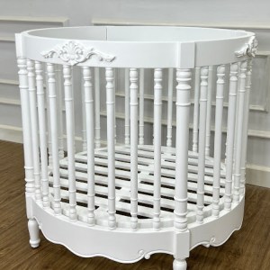 king furniture jepara, agape mebel king furniture, indonesia teak furniture manufacture , teak wood furniture custom,Linglux baby crib, linglux uk, cot linglux,buy baby crib cot linglux, cot carved linglux, uk cot made linglux,cradle cot linglux, nursery cot from linglux,baby crib linglux,linglux dubai cot, luxury cot linglux, uk dubai cot nursery,  Linglux baby crib, linglux uk, cot linglux,buy baby crib cot linglux, cot carved linglux, uk cot made linglux,cradle cot linglux, nursery cot from linglux,baby crib linglux,linglux dubai cot, luxury cot linglux, uk dubai cot nursery, king furniture jepara, agape mebel king furniture, indonesia teak furniture manufacture , teak wood furniture custom,Linglux baby crib, linglux uk, cot linglux,buy baby crib cot linglux, cot carved linglux, uk cot made linglux,cradle cot linglux, nursery cot from linglux,baby crib linglux,linglux dubai cot, luxury cot linglux, uk dubai cot nursery,  Linglux baby crib, linglux uk, cot linglux,buy baby crib cot linglux, cot carved linglux, uk cot made linglux,cradle cot linglux, nursery cot from linglux,baby crib linglux,linglux dubai cot, luxury cot linglux, uk dubai cot nursery,