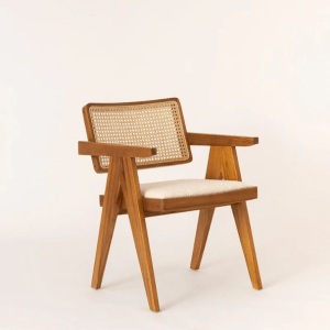 king furniture jepara, agape mebel king furniture, indonesia teak furniture manufacture , teak wood furniture custom, king furniture jepara, agape mebel king furniture, indonesia teak furniture manufacture , teak wood furniture custom,