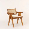 king furniture jepara, agape mebel king furniture, indonesia teak furniture manufacture , teak wood furniture custom, king furniture jepara, agape mebel king furniture, indonesia teak furniture manufacture , teak wood furniture custom,