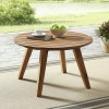 king furniture jepara, agape mebel king furniture, indonesia teak furniture manufacture , teak wood furniture custom, king furniture jepara, agape mebel king furniture, indonesia teak furniture manufacture , teak wood furniture custom,