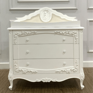king furniture jepara, agape mebel king furniture, indonesia teak furniture manufacture , teak wood furniture custom,Linglux baby crib, linglux uk, cot linglux,buy baby crib cot linglux, cot carved linglux, uk cot made linglux,cradle cot linglux, nursery cot from linglux,baby crib linglux,linglux dubai cot, luxury cot linglux, uk dubai cot nursery,  Linglux baby crib, linglux uk, cot linglux,buy baby crib cot linglux, cot carved linglux, uk cot made linglux,cradle cot linglux, nursery cot from linglux,baby crib linglux,linglux dubai cot, luxury cot linglux, uk dubai cot nursery, king furniture jepara, agape mebel king furniture, indonesia teak furniture manufacture , teak wood furniture custom,Linglux baby crib, linglux uk, cot linglux,buy baby crib cot linglux, cot carved linglux, uk cot made linglux,cradle cot linglux, nursery cot from linglux,baby crib linglux,linglux dubai cot, luxury cot linglux, uk dubai cot nursery,  Linglux baby crib, linglux uk, cot linglux,buy baby crib cot linglux, cot carved linglux, uk cot made linglux,cradle cot linglux, nursery cot from linglux,baby crib linglux,linglux dubai cot, luxury cot linglux, uk dubai cot nursery,