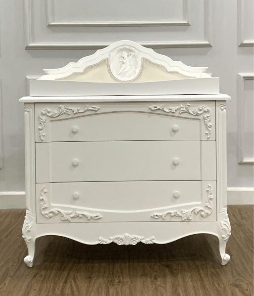 king furniture jepara, agape mebel king furniture, indonesia teak furniture manufacture , teak wood furniture custom,Linglux baby crib, linglux uk, cot linglux,buy baby crib cot linglux, cot carved linglux, uk cot made linglux,cradle cot linglux, nursery cot from linglux,baby crib linglux,linglux dubai cot, luxury cot linglux, uk dubai cot nursery,  Linglux baby crib, linglux uk, cot linglux,buy baby crib cot linglux, cot carved linglux, uk cot made linglux,cradle cot linglux, nursery cot from linglux,baby crib linglux,linglux dubai cot, luxury cot linglux, uk dubai cot nursery, king furniture jepara, agape mebel king furniture, indonesia teak furniture manufacture , teak wood furniture custom,Linglux baby crib, linglux uk, cot linglux,buy baby crib cot linglux, cot carved linglux, uk cot made linglux,cradle cot linglux, nursery cot from linglux,baby crib linglux,linglux dubai cot, luxury cot linglux, uk dubai cot nursery,  Linglux baby crib, linglux uk, cot linglux,buy baby crib cot linglux, cot carved linglux, uk cot made linglux,cradle cot linglux, nursery cot from linglux,baby crib linglux,linglux dubai cot, luxury cot linglux, uk dubai cot nursery,