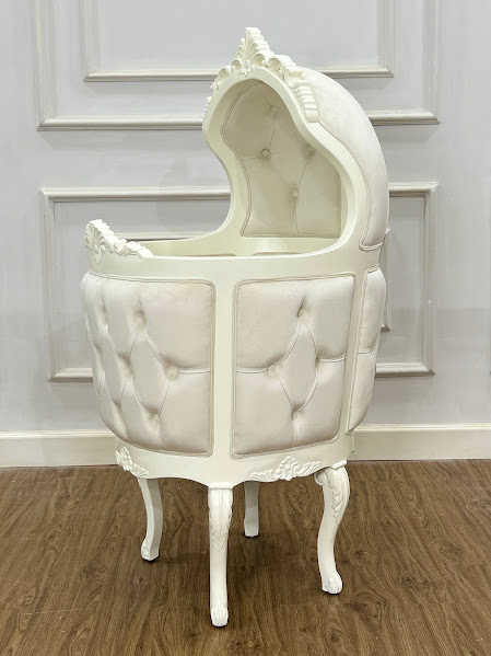 king furniture jepara, agape mebel king furniture, indonesia teak furniture manufacture , teak wood furniture custom,Linglux baby crib, linglux uk, cot linglux,buy baby crib cot linglux, cot carved linglux, uk cot made linglux,cradle cot linglux, nursery cot from linglux,baby crib linglux,linglux dubai cot, luxury cot linglux, uk dubai cot nursery,  Linglux baby crib, linglux uk, cot linglux,buy baby crib cot linglux, cot carved linglux, uk cot made linglux,cradle cot linglux, nursery cot from linglux,baby crib linglux,linglux dubai cot, luxury cot linglux, uk dubai cot nursery, king furniture jepara, agape mebel king furniture, indonesia teak furniture manufacture , teak wood furniture custom,Linglux baby crib, linglux uk, cot linglux,buy baby crib cot linglux, cot carved linglux, uk cot made linglux,cradle cot linglux, nursery cot from linglux,baby crib linglux,linglux dubai cot, luxury cot linglux, uk dubai cot nursery,  Linglux baby crib, linglux uk, cot linglux,buy baby crib cot linglux, cot carved linglux, uk cot made linglux,cradle cot linglux, nursery cot from linglux,baby crib linglux,linglux dubai cot, luxury cot linglux, uk dubai cot nursery,