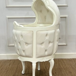 king furniture jepara, agape mebel king furniture, indonesia teak furniture manufacture , teak wood furniture custom,Linglux baby crib, linglux uk, cot linglux,buy baby crib cot linglux, cot carved linglux, uk cot made linglux,cradle cot linglux, nursery cot from linglux,baby crib linglux,linglux dubai cot, luxury cot linglux, uk dubai cot nursery,  Linglux baby crib, linglux uk, cot linglux,buy baby crib cot linglux, cot carved linglux, uk cot made linglux,cradle cot linglux, nursery cot from linglux,baby crib linglux,linglux dubai cot, luxury cot linglux, uk dubai cot nursery, king furniture jepara, agape mebel king furniture, indonesia teak furniture manufacture , teak wood furniture custom,Linglux baby crib, linglux uk, cot linglux,buy baby crib cot linglux, cot carved linglux, uk cot made linglux,cradle cot linglux, nursery cot from linglux,baby crib linglux,linglux dubai cot, luxury cot linglux, uk dubai cot nursery,  Linglux baby crib, linglux uk, cot linglux,buy baby crib cot linglux, cot carved linglux, uk cot made linglux,cradle cot linglux, nursery cot from linglux,baby crib linglux,linglux dubai cot, luxury cot linglux, uk dubai cot nursery,