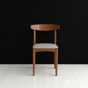 king furniture jepara, agape mebel king furniture, indonesia teak furniture manufacture , teak wood furniture custom, king furniture jepara, agape mebel king furniture, indonesia teak furniture manufacture , teak wood furniture custom,