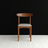 king furniture jepara, agape mebel king furniture, indonesia teak furniture manufacture , teak wood furniture custom, king furniture jepara, agape mebel king furniture, indonesia teak furniture manufacture , teak wood furniture custom,