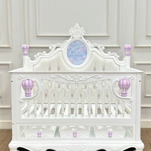 king furniture jepara, agape mebel king furniture, indonesia teak furniture manufacture , teak wood furniture custom,Linglux baby crib, linglux uk, cot linglux,buy baby crib cot linglux, cot carved linglux, uk cot made linglux,cradle cot linglux, nursery cot from linglux,baby crib linglux,linglux dubai cot, luxury cot linglux, uk dubai cot nursery,  Linglux baby crib, linglux uk, cot linglux,buy baby crib cot linglux, cot carved linglux, uk cot made linglux,cradle cot linglux, nursery cot from linglux,baby crib linglux,linglux dubai cot, luxury cot linglux, uk dubai cot nursery, king furniture jepara, agape mebel king furniture, indonesia teak furniture manufacture , teak wood furniture custom,Linglux baby crib, linglux uk, cot linglux,buy baby crib cot linglux, cot carved linglux, uk cot made linglux,cradle cot linglux, nursery cot from linglux,baby crib linglux,linglux dubai cot, luxury cot linglux, uk dubai cot nursery,  Linglux baby crib, linglux uk, cot linglux,buy baby crib cot linglux, cot carved linglux, uk cot made linglux,cradle cot linglux, nursery cot from linglux,baby crib linglux,linglux dubai cot, luxury cot linglux, uk dubai cot nursery,
