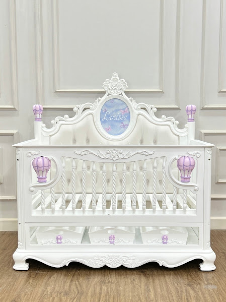 king furniture jepara, agape mebel king furniture, indonesia teak furniture manufacture , teak wood furniture custom,Linglux baby crib, linglux uk, cot linglux,buy baby crib cot linglux, cot carved linglux, uk cot made linglux,cradle cot linglux, nursery cot from linglux,baby crib linglux,linglux dubai cot, luxury cot linglux, uk dubai cot nursery, Linglux baby crib, linglux uk, cot linglux,buy baby crib cot linglux, cot carved linglux, uk cot made linglux,cradle cot linglux, nursery cot from linglux,baby crib linglux,linglux dubai cot, luxury cot linglux, uk dubai cot nursery, king furniture jepara, agape mebel king furniture, indonesia teak furniture manufacture , teak wood furniture custom,Linglux baby crib, linglux uk, cot linglux,buy baby crib cot linglux, cot carved linglux, uk cot made linglux,cradle cot linglux, nursery cot from linglux,baby crib linglux,linglux dubai cot, luxury cot linglux, uk dubai cot nursery, Linglux baby crib, linglux uk, cot linglux,buy baby crib cot linglux, cot carved linglux, uk cot made linglux,cradle cot linglux, nursery cot from linglux,baby crib linglux,linglux dubai cot, luxury cot linglux, uk dubai cot nursery,