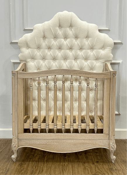 king furniture jepara, agape mebel king furniture, indonesia teak furniture manufacture , teak wood furniture custom,Linglux baby crib, linglux uk, cot linglux,buy baby crib cot linglux, cot carved linglux, uk cot made linglux,cradle cot linglux, nursery cot from linglux,baby crib linglux,linglux dubai cot, luxury cot linglux, uk dubai cot nursery,  Linglux baby crib, linglux uk, cot linglux,buy baby crib cot linglux, cot carved linglux, uk cot made linglux,cradle cot linglux, nursery cot from linglux,baby crib linglux,linglux dubai cot, luxury cot linglux, uk dubai cot nursery, king furniture jepara, agape mebel king furniture, indonesia teak furniture manufacture , teak wood furniture custom,Linglux baby crib, linglux uk, cot linglux,buy baby crib cot linglux, cot carved linglux, uk cot made linglux,cradle cot linglux, nursery cot from linglux,baby crib linglux,linglux dubai cot, luxury cot linglux, uk dubai cot nursery,  Linglux baby crib, linglux uk, cot linglux,buy baby crib cot linglux, cot carved linglux, uk cot made linglux,cradle cot linglux, nursery cot from linglux,baby crib linglux,linglux dubai cot, luxury cot linglux, uk dubai cot nursery,