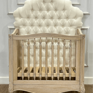 king furniture jepara, agape mebel king furniture, indonesia teak furniture manufacture , teak wood furniture custom,Linglux baby crib, linglux uk, cot linglux,buy baby crib cot linglux, cot carved linglux, uk cot made linglux,cradle cot linglux, nursery cot from linglux,baby crib linglux,linglux dubai cot, luxury cot linglux, uk dubai cot nursery,  Linglux baby crib, linglux uk, cot linglux,buy baby crib cot linglux, cot carved linglux, uk cot made linglux,cradle cot linglux, nursery cot from linglux,baby crib linglux,linglux dubai cot, luxury cot linglux, uk dubai cot nursery, king furniture jepara, agape mebel king furniture, indonesia teak furniture manufacture , teak wood furniture custom,Linglux baby crib, linglux uk, cot linglux,buy baby crib cot linglux, cot carved linglux, uk cot made linglux,cradle cot linglux, nursery cot from linglux,baby crib linglux,linglux dubai cot, luxury cot linglux, uk dubai cot nursery,  Linglux baby crib, linglux uk, cot linglux,buy baby crib cot linglux, cot carved linglux, uk cot made linglux,cradle cot linglux, nursery cot from linglux,baby crib linglux,linglux dubai cot, luxury cot linglux, uk dubai cot nursery,