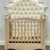 king furniture jepara, agape mebel king furniture, indonesia teak furniture manufacture , teak wood furniture custom,Linglux baby crib, linglux uk, cot linglux,buy baby crib cot linglux, cot carved linglux, uk cot made linglux,cradle cot linglux, nursery cot from linglux,baby crib linglux,linglux dubai cot, luxury cot linglux, uk dubai cot nursery,  Linglux baby crib, linglux uk, cot linglux,buy baby crib cot linglux, cot carved linglux, uk cot made linglux,cradle cot linglux, nursery cot from linglux,baby crib linglux,linglux dubai cot, luxury cot linglux, uk dubai cot nursery, king furniture jepara, agape mebel king furniture, indonesia teak furniture manufacture , teak wood furniture custom,Linglux baby crib, linglux uk, cot linglux,buy baby crib cot linglux, cot carved linglux, uk cot made linglux,cradle cot linglux, nursery cot from linglux,baby crib linglux,linglux dubai cot, luxury cot linglux, uk dubai cot nursery,  Linglux baby crib, linglux uk, cot linglux,buy baby crib cot linglux, cot carved linglux, uk cot made linglux,cradle cot linglux, nursery cot from linglux,baby crib linglux,linglux dubai cot, luxury cot linglux, uk dubai cot nursery,