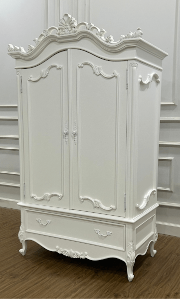 king furniture jepara, agape mebel king furniture, indonesia teak furniture manufacture , teak wood furniture custom,Linglux baby crib, linglux uk, cot linglux,buy baby crib cot linglux, cot carved linglux, uk cot made linglux,cradle cot linglux, nursery cot from linglux,baby crib linglux,linglux dubai cot, luxury cot linglux, uk dubai cot nursery,  Linglux baby crib, linglux uk, cot linglux,buy baby crib cot linglux, cot carved linglux, uk cot made linglux,cradle cot linglux, nursery cot from linglux,baby crib linglux,linglux dubai cot, luxury cot linglux, uk dubai cot nursery, king furniture jepara, agape mebel king furniture, indonesia teak furniture manufacture , teak wood furniture custom,Linglux baby crib, linglux uk, cot linglux,buy baby crib cot linglux, cot carved linglux, uk cot made linglux,cradle cot linglux, nursery cot from linglux,baby crib linglux,linglux dubai cot, luxury cot linglux, uk dubai cot nursery,  Linglux baby crib, linglux uk, cot linglux,buy baby crib cot linglux, cot carved linglux, uk cot made linglux,cradle cot linglux, nursery cot from linglux,baby crib linglux,linglux dubai cot, luxury cot linglux, uk dubai cot nursery,