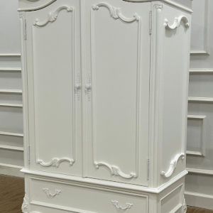 king furniture jepara, agape mebel king furniture, indonesia teak furniture manufacture , teak wood furniture custom,Linglux baby crib, linglux uk, cot linglux,buy baby crib cot linglux, cot carved linglux, uk cot made linglux,cradle cot linglux, nursery cot from linglux,baby crib linglux,linglux dubai cot, luxury cot linglux, uk dubai cot nursery,  Linglux baby crib, linglux uk, cot linglux,buy baby crib cot linglux, cot carved linglux, uk cot made linglux,cradle cot linglux, nursery cot from linglux,baby crib linglux,linglux dubai cot, luxury cot linglux, uk dubai cot nursery, king furniture jepara, agape mebel king furniture, indonesia teak furniture manufacture , teak wood furniture custom,Linglux baby crib, linglux uk, cot linglux,buy baby crib cot linglux, cot carved linglux, uk cot made linglux,cradle cot linglux, nursery cot from linglux,baby crib linglux,linglux dubai cot, luxury cot linglux, uk dubai cot nursery,  Linglux baby crib, linglux uk, cot linglux,buy baby crib cot linglux, cot carved linglux, uk cot made linglux,cradle cot linglux, nursery cot from linglux,baby crib linglux,linglux dubai cot, luxury cot linglux, uk dubai cot nursery,