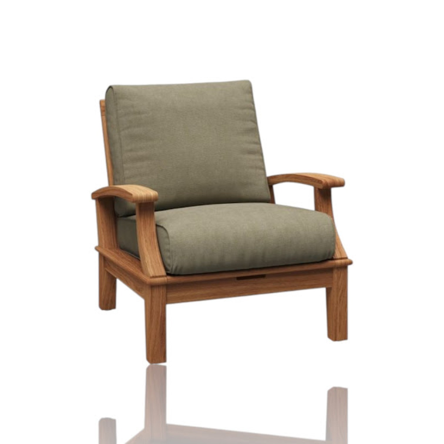 king furniture jepara, agape mebel king furniture, indonesia teak furniture manufacture , teak wood furniture custom, king furniture jepara, agape mebel king furniture, indonesia teak furniture manufacture , teak wood furniture custom,