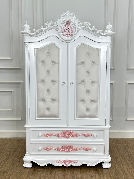 king furniture jepara, agape mebel king furniture, indonesia teak furniture manufacture , teak wood furniture custom,Linglux baby crib, linglux uk, cot linglux,buy baby crib cot linglux, cot carved linglux, uk cot made linglux,cradle cot linglux, nursery cot from linglux,baby crib linglux,linglux dubai cot, luxury cot linglux, uk dubai cot nursery,  Linglux baby crib, linglux uk, cot linglux,buy baby crib cot linglux, cot carved linglux, uk cot made linglux,cradle cot linglux, nursery cot from linglux,baby crib linglux,linglux dubai cot, luxury cot linglux, uk dubai cot nursery, king furniture jepara, agape mebel king furniture, indonesia teak furniture manufacture , teak wood furniture custom,Linglux baby crib, linglux uk, cot linglux,buy baby crib cot linglux, cot carved linglux, uk cot made linglux,cradle cot linglux, nursery cot from linglux,baby crib linglux,linglux dubai cot, luxury cot linglux, uk dubai cot nursery,  Linglux baby crib, linglux uk, cot linglux,buy baby crib cot linglux, cot carved linglux, uk cot made linglux,cradle cot linglux, nursery cot from linglux,baby crib linglux,linglux dubai cot, luxury cot linglux, uk dubai cot nursery,