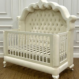 king furniture jepara, agape mebel king furniture, indonesia teak furniture manufacture , teak wood furniture custom,Linglux baby crib, linglux uk, cot linglux,buy baby crib cot linglux, cot carved linglux, uk cot made linglux,cradle cot linglux, nursery cot from linglux,baby crib linglux,linglux dubai cot, luxury cot linglux, uk dubai cot nursery,  Linglux baby crib, linglux uk, cot linglux,buy baby crib cot linglux, cot carved linglux, uk cot made linglux,cradle cot linglux, nursery cot from linglux,baby crib linglux,linglux dubai cot, luxury cot linglux, uk dubai cot nursery, king furniture jepara, agape mebel king furniture, indonesia teak furniture manufacture , teak wood furniture custom,Linglux baby crib, linglux uk, cot linglux,buy baby crib cot linglux, cot carved linglux, uk cot made linglux,cradle cot linglux, nursery cot from linglux,baby crib linglux,linglux dubai cot, luxury cot linglux, uk dubai cot nursery,  Linglux baby crib, linglux uk, cot linglux,buy baby crib cot linglux, cot carved linglux, uk cot made linglux,cradle cot linglux, nursery cot from linglux,baby crib linglux,linglux dubai cot, luxury cot linglux, uk dubai cot nursery,
