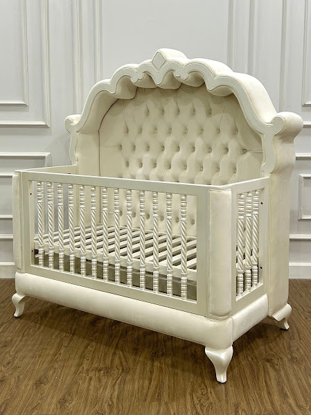 king furniture jepara, agape mebel king furniture, indonesia teak furniture manufacture , teak wood furniture custom,Linglux baby crib, linglux uk, cot linglux,buy baby crib cot linglux, cot carved linglux, uk cot made linglux,cradle cot linglux, nursery cot from linglux,baby crib linglux,linglux dubai cot, luxury cot linglux, uk dubai cot nursery,  Linglux baby crib, linglux uk, cot linglux,buy baby crib cot linglux, cot carved linglux, uk cot made linglux,cradle cot linglux, nursery cot from linglux,baby crib linglux,linglux dubai cot, luxury cot linglux, uk dubai cot nursery, king furniture jepara, agape mebel king furniture, indonesia teak furniture manufacture , teak wood furniture custom,Linglux baby crib, linglux uk, cot linglux,buy baby crib cot linglux, cot carved linglux, uk cot made linglux,cradle cot linglux, nursery cot from linglux,baby crib linglux,linglux dubai cot, luxury cot linglux, uk dubai cot nursery,  Linglux baby crib, linglux uk, cot linglux,buy baby crib cot linglux, cot carved linglux, uk cot made linglux,cradle cot linglux, nursery cot from linglux,baby crib linglux,linglux dubai cot, luxury cot linglux, uk dubai cot nursery,