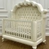 king furniture jepara, agape mebel king furniture, indonesia teak furniture manufacture , teak wood furniture custom,Linglux baby crib, linglux uk, cot linglux,buy baby crib cot linglux, cot carved linglux, uk cot made linglux,cradle cot linglux, nursery cot from linglux,baby crib linglux,linglux dubai cot, luxury cot linglux, uk dubai cot nursery,  Linglux baby crib, linglux uk, cot linglux,buy baby crib cot linglux, cot carved linglux, uk cot made linglux,cradle cot linglux, nursery cot from linglux,baby crib linglux,linglux dubai cot, luxury cot linglux, uk dubai cot nursery, king furniture jepara, agape mebel king furniture, indonesia teak furniture manufacture , teak wood furniture custom,Linglux baby crib, linglux uk, cot linglux,buy baby crib cot linglux, cot carved linglux, uk cot made linglux,cradle cot linglux, nursery cot from linglux,baby crib linglux,linglux dubai cot, luxury cot linglux, uk dubai cot nursery,  Linglux baby crib, linglux uk, cot linglux,buy baby crib cot linglux, cot carved linglux, uk cot made linglux,cradle cot linglux, nursery cot from linglux,baby crib linglux,linglux dubai cot, luxury cot linglux, uk dubai cot nursery,