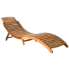king furniture jepara, agape mebel king furniture, indonesia teak furniture manufacture , teak wood furniture custom, king furniture jepara, agape mebel king furniture, indonesia teak furniture manufacture , teak wood furniture custom,