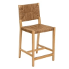 king furniture jepara, agape mebel king furniture, indonesia teak furniture manufacture , teak wood furniture custom, king furniture jepara, agape mebel king furniture, indonesia teak furniture manufacture , teak wood furniture custom,