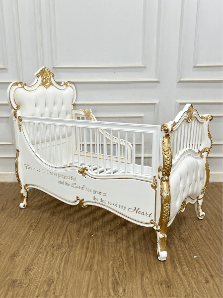 king furniture jepara, agape mebel king furniture, indonesia teak furniture manufacture , teak wood furniture custom,Linglux baby crib, linglux uk, cot linglux,buy baby crib cot linglux, cot carved linglux, uk cot made linglux,cradle cot linglux, nursery cot from linglux,baby crib linglux,linglux dubai cot, luxury cot linglux, uk dubai cot nursery,  Linglux baby crib, linglux uk, cot linglux,buy baby crib cot linglux, cot carved linglux, uk cot made linglux,cradle cot linglux, nursery cot from linglux,baby crib linglux,linglux dubai cot, luxury cot linglux, uk dubai cot nursery, king furniture jepara, agape mebel king furniture, indonesia teak furniture manufacture , teak wood furniture custom,Linglux baby crib, linglux uk, cot linglux,buy baby crib cot linglux, cot carved linglux, uk cot made linglux,cradle cot linglux, nursery cot from linglux,baby crib linglux,linglux dubai cot, luxury cot linglux, uk dubai cot nursery,  Linglux baby crib, linglux uk, cot linglux,buy baby crib cot linglux, cot carved linglux, uk cot made linglux,cradle cot linglux, nursery cot from linglux,baby crib linglux,linglux dubai cot, luxury cot linglux, uk dubai cot nursery,