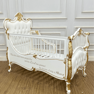 king furniture jepara, agape mebel king furniture, indonesia teak furniture manufacture , teak wood furniture custom,Linglux baby crib, linglux uk, cot linglux,buy baby crib cot linglux, cot carved linglux, uk cot made linglux,cradle cot linglux, nursery cot from linglux,baby crib linglux,linglux dubai cot, luxury cot linglux, uk dubai cot nursery,  Linglux baby crib, linglux uk, cot linglux,buy baby crib cot linglux, cot carved linglux, uk cot made linglux,cradle cot linglux, nursery cot from linglux,baby crib linglux,linglux dubai cot, luxury cot linglux, uk dubai cot nursery, king furniture jepara, agape mebel king furniture, indonesia teak furniture manufacture , teak wood furniture custom,Linglux baby crib, linglux uk, cot linglux,buy baby crib cot linglux, cot carved linglux, uk cot made linglux,cradle cot linglux, nursery cot from linglux,baby crib linglux,linglux dubai cot, luxury cot linglux, uk dubai cot nursery,  Linglux baby crib, linglux uk, cot linglux,buy baby crib cot linglux, cot carved linglux, uk cot made linglux,cradle cot linglux, nursery cot from linglux,baby crib linglux,linglux dubai cot, luxury cot linglux, uk dubai cot nursery,