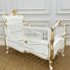 king furniture jepara, agape mebel king furniture, indonesia teak furniture manufacture , teak wood furniture custom,Linglux baby crib, linglux uk, cot linglux,buy baby crib cot linglux, cot carved linglux, uk cot made linglux,cradle cot linglux, nursery cot from linglux,baby crib linglux,linglux dubai cot, luxury cot linglux, uk dubai cot nursery,  Linglux baby crib, linglux uk, cot linglux,buy baby crib cot linglux, cot carved linglux, uk cot made linglux,cradle cot linglux, nursery cot from linglux,baby crib linglux,linglux dubai cot, luxury cot linglux, uk dubai cot nursery, king furniture jepara, agape mebel king furniture, indonesia teak furniture manufacture , teak wood furniture custom,Linglux baby crib, linglux uk, cot linglux,buy baby crib cot linglux, cot carved linglux, uk cot made linglux,cradle cot linglux, nursery cot from linglux,baby crib linglux,linglux dubai cot, luxury cot linglux, uk dubai cot nursery,  Linglux baby crib, linglux uk, cot linglux,buy baby crib cot linglux, cot carved linglux, uk cot made linglux,cradle cot linglux, nursery cot from linglux,baby crib linglux,linglux dubai cot, luxury cot linglux, uk dubai cot nursery,