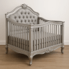 king furniture jepara, agape mebel king furniture, indonesia teak furniture manufacture , teak wood furniture custom, king furniture jepara, agape mebel king furniture, indonesia teak furniture manufacture , teak wood furniture custom,